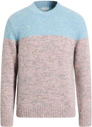 Dries Van Noten MAGLIERIA - Pullover su YOOX.COM