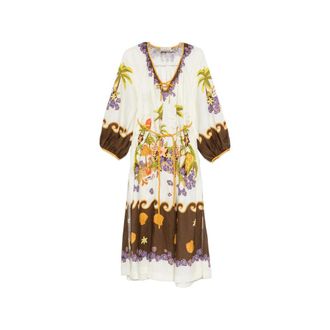 Alemais Dresses