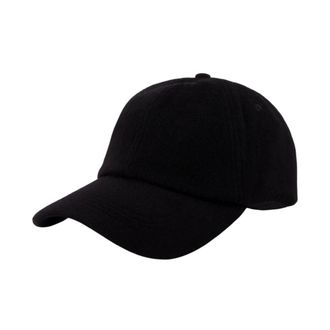Officine G&eacute;n&eacute;rale Hombre, Accesorios, Negro, Talla: ONE Size