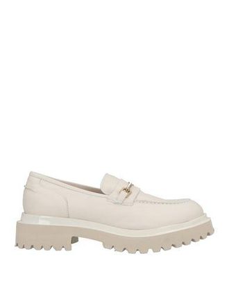 Loretta Pettinari SCHUHE - Mokassins auf YOOX.COM