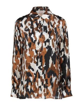 Jucca TOPS - Hemden auf YOOX.COM