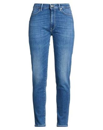 Dondup PARTES DE ABAJO - Pantalones vaqueros en YOOX.COM