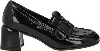 Bruglia FOOTWEAR - Loafers on YOOX.COM