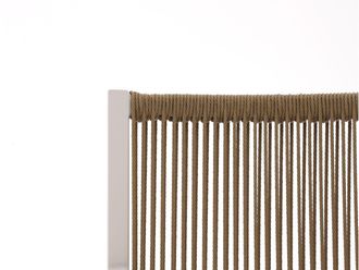 Manifesto Furniture Manifesto Rivola dining tuinstoel