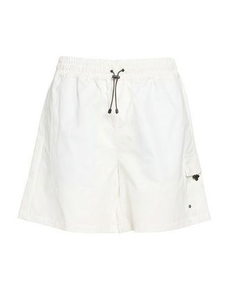 Spiewak BOTTOMWEAR - Shorts & Bermuda Shorts sur YOOX.COM