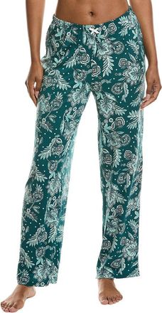 Ellen Tracy Pajama Pant