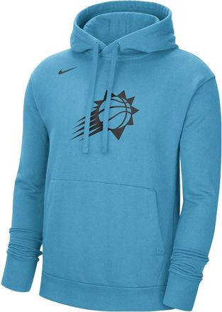 Nike x NBA City Edition Hoodie Phoenix Suns 22-23 DN8673-414