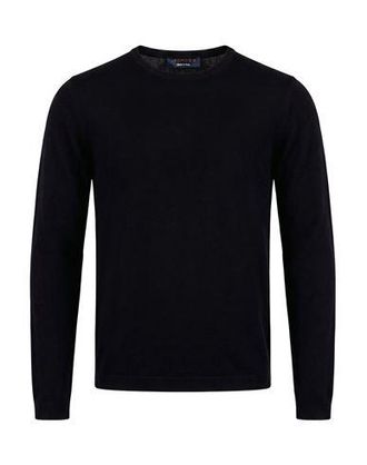 Jeordie's KNITWEAR - Jumpers on YOOX.COM