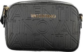 Mario Valentino Donna, Borse, Nero, Taglia unica, new