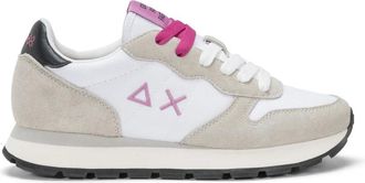 Sun 68 Donna, Scarpe, Bianco, 36 EU, new