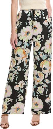 Cabi Cabi Zelda Pant