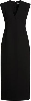 Iro VESTITI - Vestiti lunghi su YOOX.COM