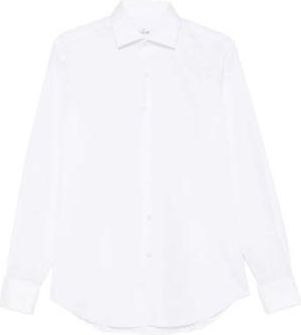 Alessandro Gherardi | Shirt - 38