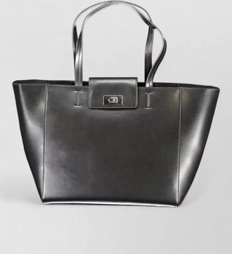 Calvin Klein tote bag