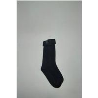 Fendi Wool Socks