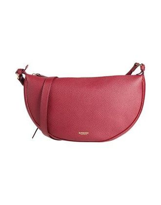 Burberry BAGS - Cross-body bags sur YOOX.COM