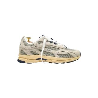 Mercer Amsterdam Uomo, Scarpe, Multicolore, 45 EU, new