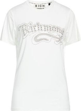 John Richmond TOPWEAR - T-shirts su YOOX.COM