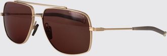 Dita Eyewear Occhiali da sole LSA-138 in metallo