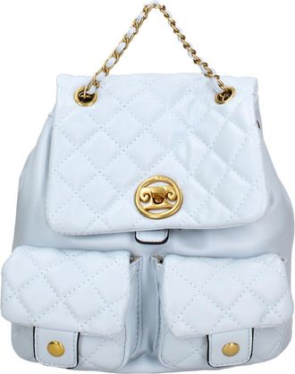 Pierre Cardin Rugzak Vrouwen