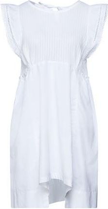 High VESTIDOS - Minivestidos en YOOX.COM