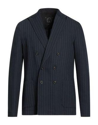 Tonello SUITS and CO-ORDS - Blazers on YOOX.COM
