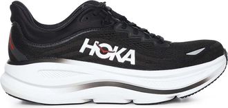 Hoka One One Bondi 8 Sneaker