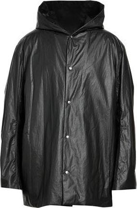 Rick Owens CAPISPALLA - Giacche & Giubbotti su YOOX.COM