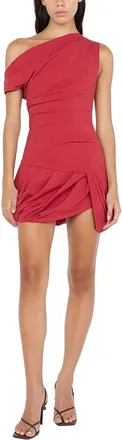 Bec&bridge Angelina Mini Dress