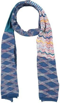 Missoni ACCESSOIRES - Schals auf YOOX.COM