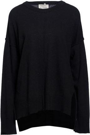 N.O.W. Andrea Rosati Cashmere KNITWEAR - Jumpers on YOOX.COM