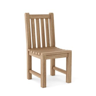 Anderson Classic Dining Chair