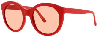 Andy Wolf Sunglasses GREEN