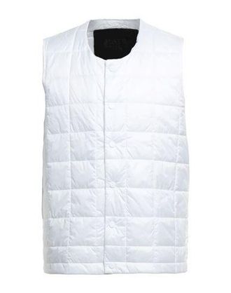 Museum COATS & JACKETS - Puffers on YOOX.COM