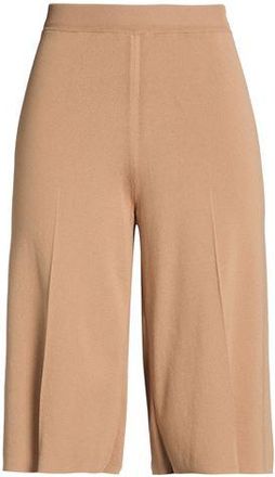 Liviana Conti BOTTOMWEAR - Pantaloni su YOOX.COM