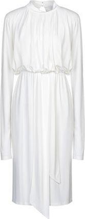 SoAllure DRESSES - Midi dresses sur YOOX.COM