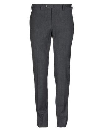 Pantaloni Torino Pants