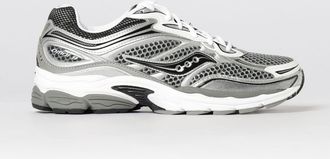 Saucony Sneakers ProGrid Omni 9 OG Saucony in mesh e gomma