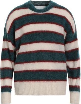 Isabel Marant PRENDAS DE PUNTO - Pullover en YOOX.COM