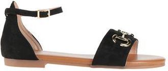 Francesco Milano FOOTWEAR - Sandals on YOOX.COM