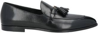 Bally FOOTWEAR - Loafers on YOOX.COM