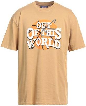 Just Don TOPWEAR - T-shirts on YOOX.COM