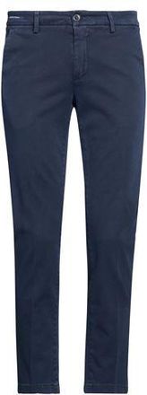 Teleria Zed BOTTOMWEAR - Pantaloni su YOOX.COM