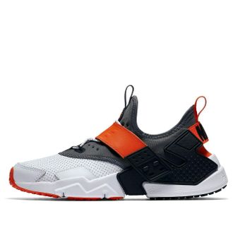 Nike Air Huarache Drift Premium Rush Orange AH7335-102