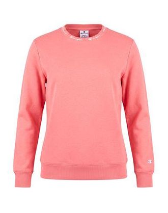 Champion TOPWEAR - Sweatshirts sur YOOX.COM