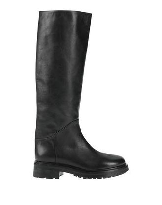 Elena Iachi SCHUHE - Stiefel auf YOOX.COM