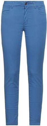 Atelier Cigala's BOTTOMWEAR - Trousers on YOOX.COM
