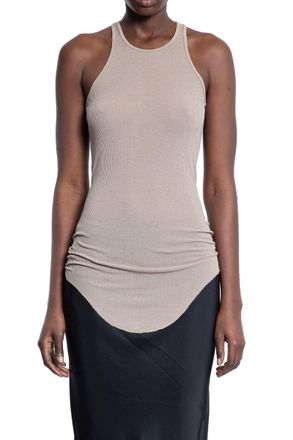 Rick Owens T-Shirts & Tank Tops