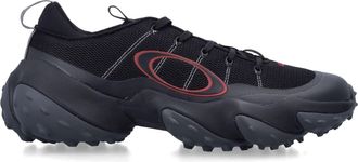 Oakley Scarpe da ginnastica Oakley