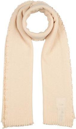 Allude ACCESSORI - Sciarpe su YOOX.COM